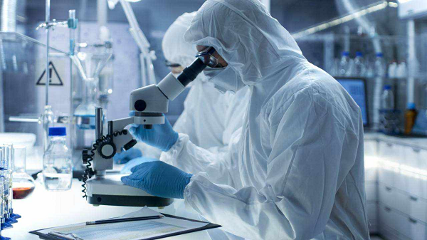 Jinrui Foundation Biotech Co., Ltd. Receives FDA Approval to Conduct Phase I Cli