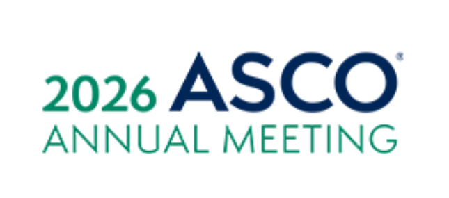 Jinrui Highlights JRF101 Development Progress at the 2026 ASCO Annual Meeting